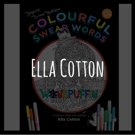 Ella Cotton avatar.png