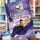BOOK REVIEW: Percy Jackson and the Titan's Curse