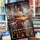 BOOK REVIEW: Clockwork Princess by Cassandra Clare